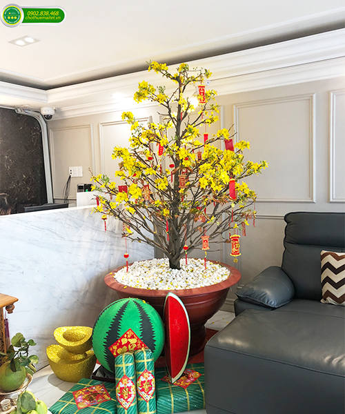 dich-vu-cho-thue-mai-tet-nham-dan-2022